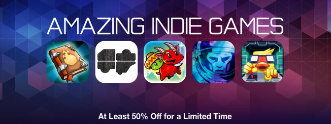 amazing-indie-games-apple