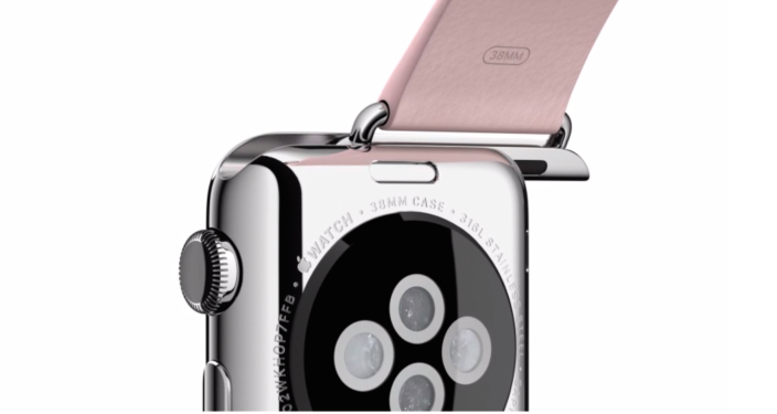 Apple-Watch-Strap-01