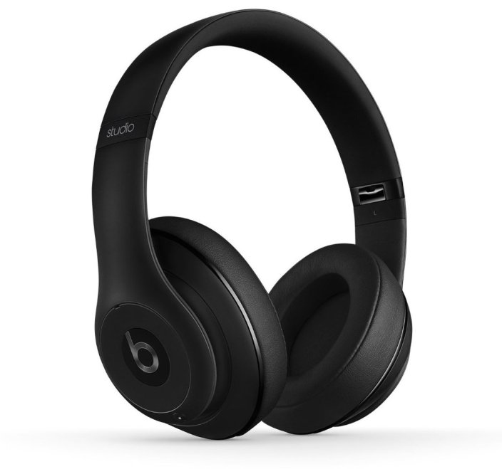 Beats Studio Wired Over-Ear Headphones-sale-01