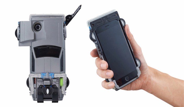 delorean-iphone-cases-combo