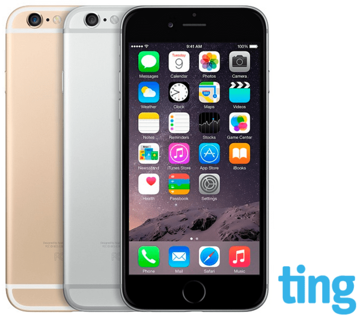iPhone-6-Ting-Sprint-MVNO