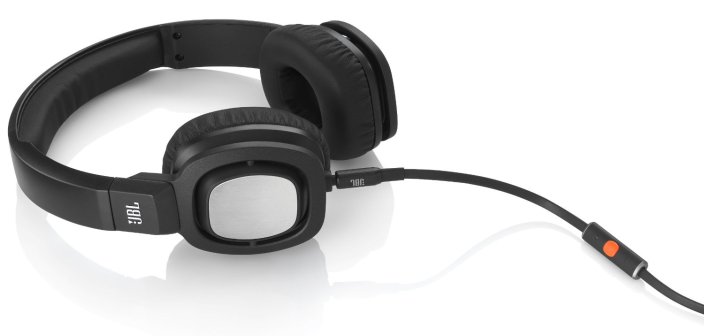 JBL-j55i-headphones