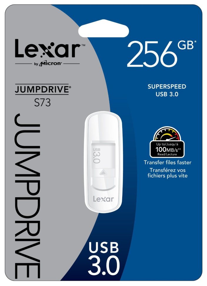 lexar-256gb-usb-3-stick