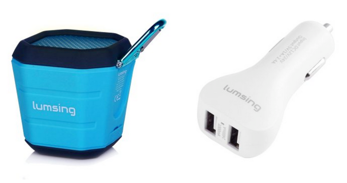 Lumsing-charger-combo-sale-01