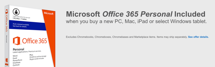Microsoft-Office-365-iPad
