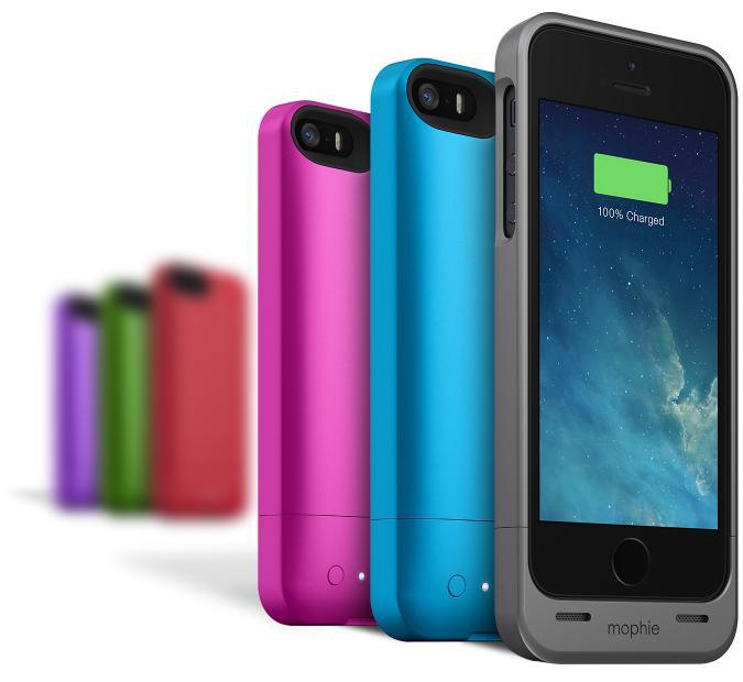 mophie-juice-pack-helium-protective-charging-case-for-iphone-55s-sale-01