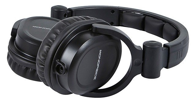 premium-monoprice-headphones-e1424465821325
