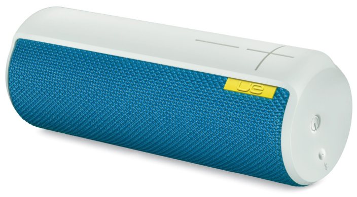 ultimate-ears-boom-wireless-bluetooth-speaker-in-blue-980-000685-sale-01