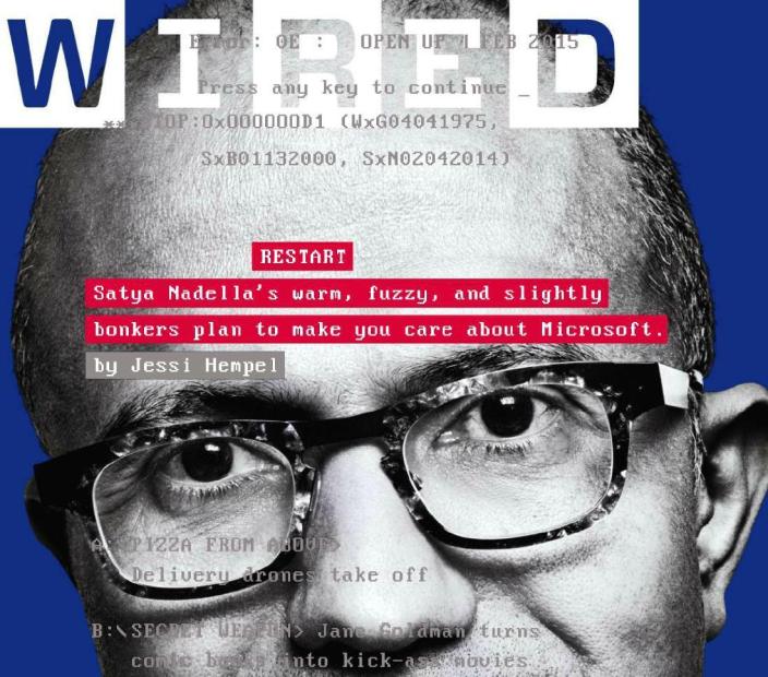 wired_february_2015-sale-01
