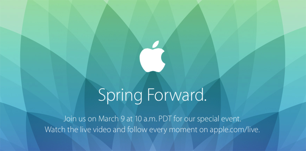 apple-march-9-spring-forward-event