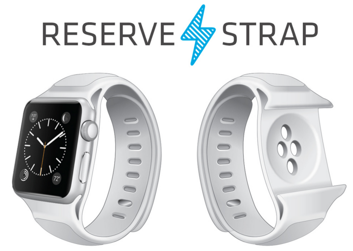 Apple-Watch-reserve-strap-02