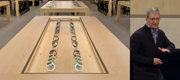 Apple-Watch-table-display-retail-01