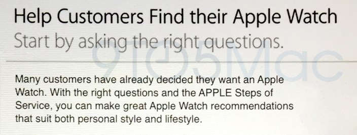 Applewatchsales-6