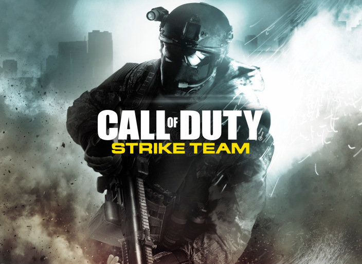 call-of-duty-strike-team-for-ios-sale-01