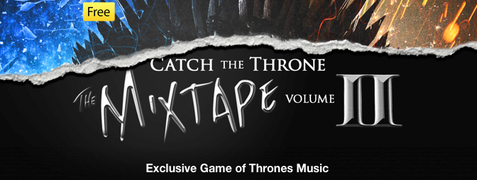 catch-the-throne-2-itunes-banner