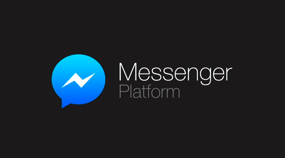 Facebook-Messenger-01