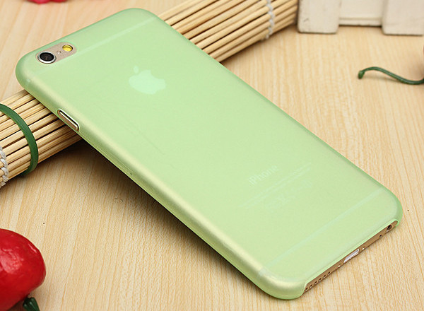 iPhone-6:Plus case-sale-01