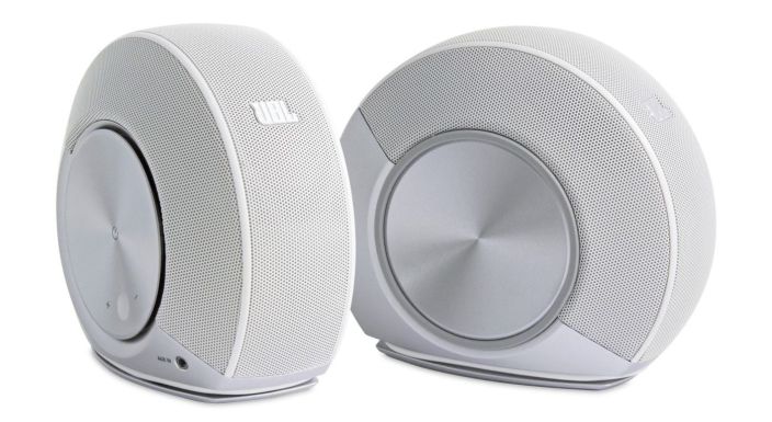 JBL-pebbles-speakers