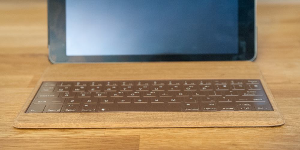 libre-keyboard-case-1