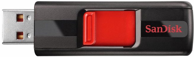 sandisk-cruzer-128gb-flash-drive1