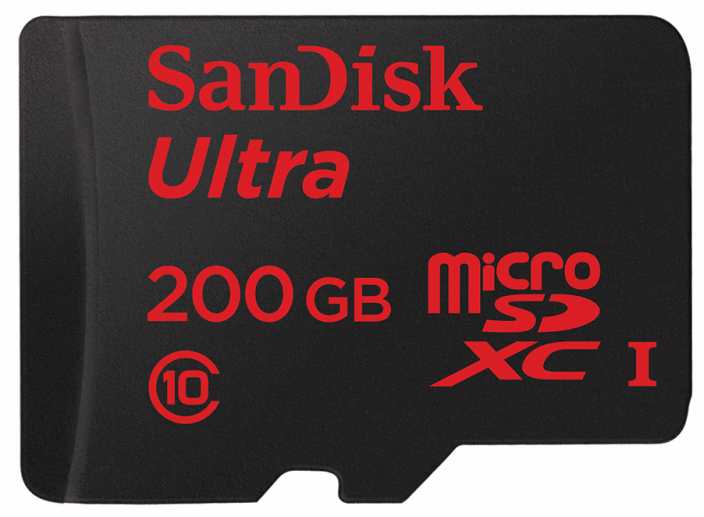 sandisk-ultra-200gb-microsdxc-1