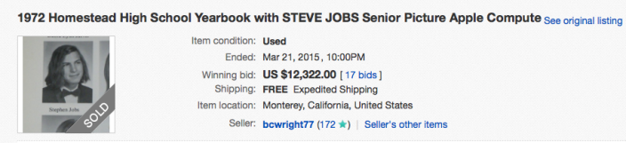 steve-jobs-yearbook-ebay