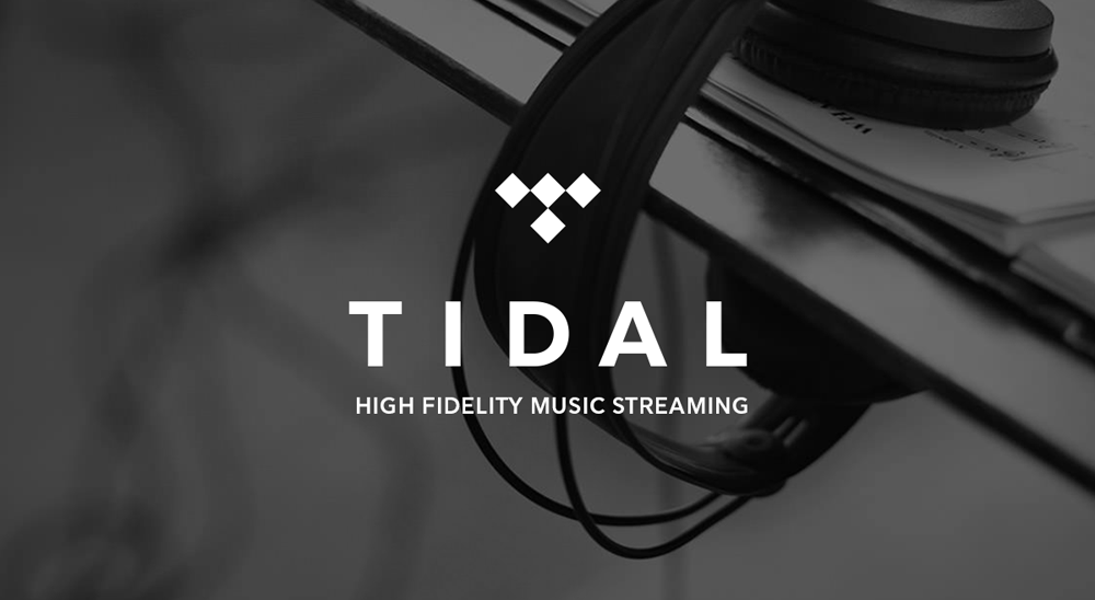 Tidal first responder discount