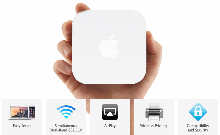 airport-express-apple-router