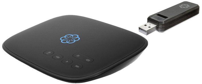 amazon-gold-box-ooma-telo-air-voip-phone-with-wireless-plus-bluetooth-adapter