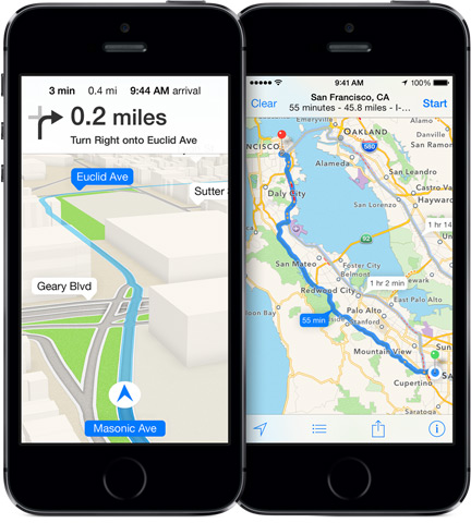 Apple-Maps-iOS-7-Navigation