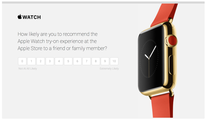 Apple-watch-survey-01