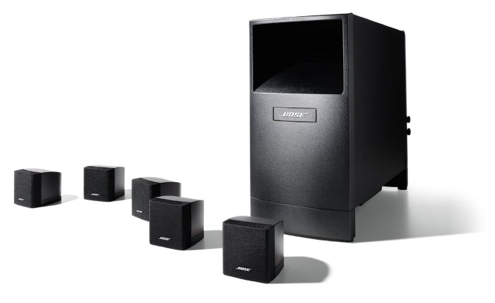 bose-acoustimass-speaker-system