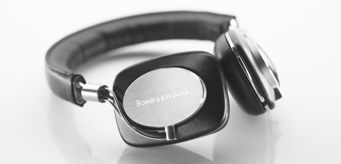 bowers-wilkins-p5-headphones-in-black-sale-02