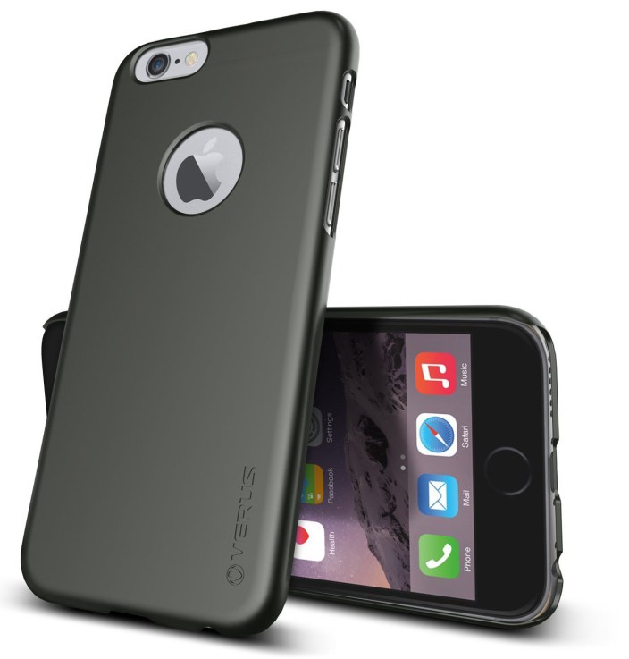 iphone-6-case-verus-extremely-low-profile-iphone-6-4-722-case-super-slim-harddark-silver-e1428418675842