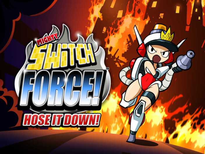 mighty-switch-force-hose-it-down-sale-04