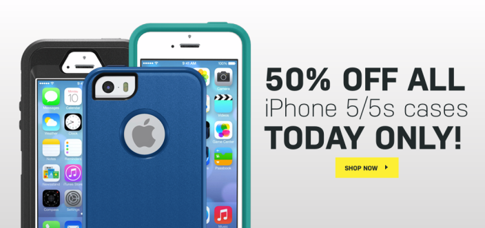 otterbox-50-percent-iphone-case-sale