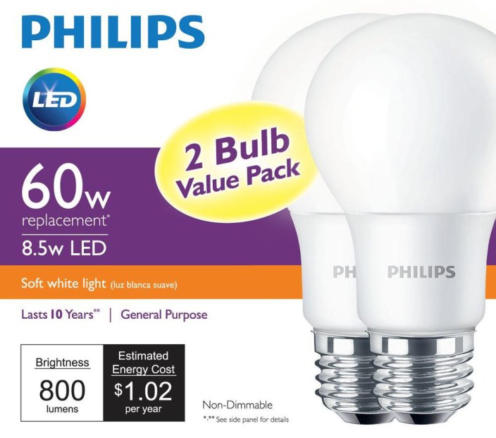 philips-led-2-pack-bulbs-e1429641668476