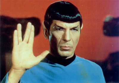Spock_vulcan-salute