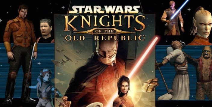 Star Wars®- Knights of the Old Republic-iOS-sale-Mac-01