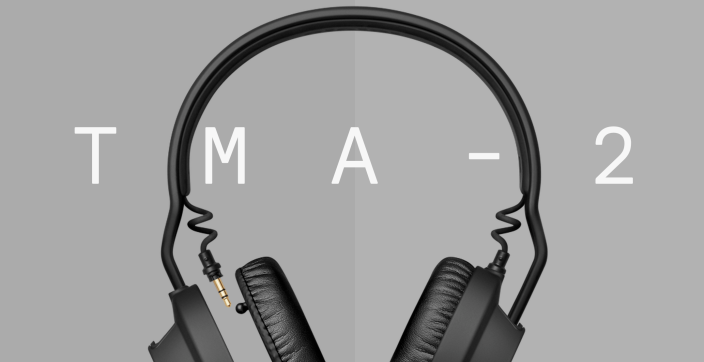 TMA-2-AiAiAi-new-modular headphones-04
