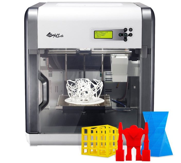 xyzprinting-da-vinci-1-0-3d-printer-sale-011