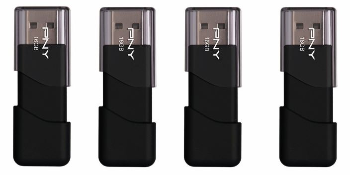 4-pack-of-16gb-pny-attachc3a9-or-attachc3a9-mini-usb-2-0-flash-drives-sale-01