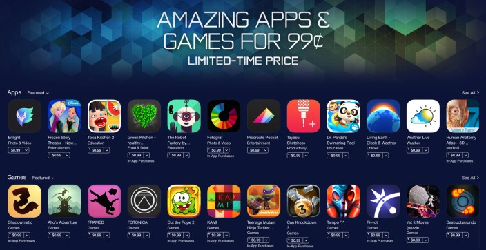 app-store-sale-ios-01-amazing-apps-and-games
