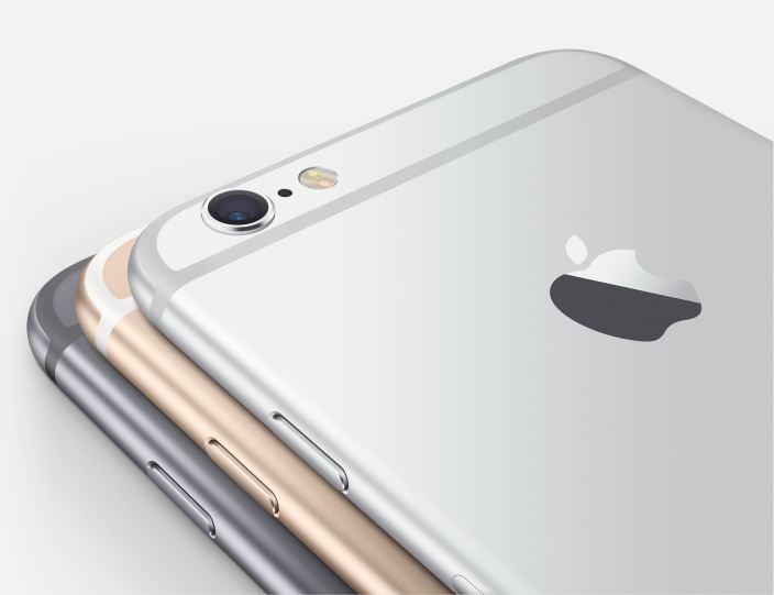 apple-iphone-6-gold-silver-space-gray