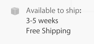 Apple-store-macbook-shipping
