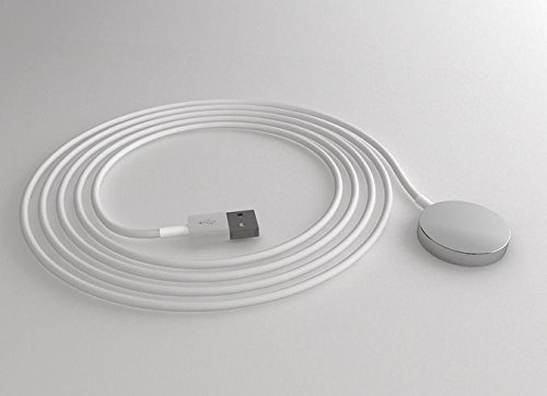 Apple-Watch-magnetic-charging-cable