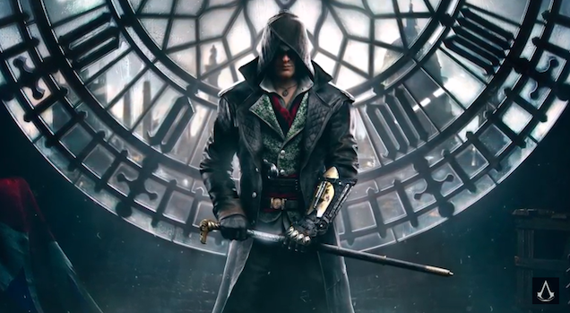 assassins-creed-syndicate-new-02