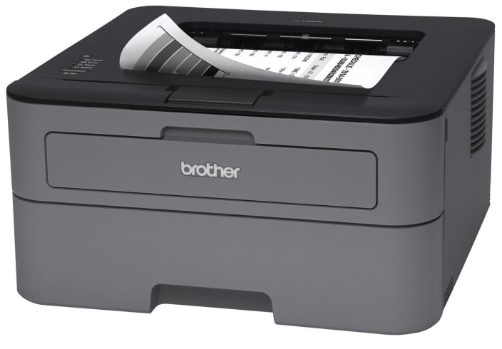 brother-hl-l2300d-monochrome-laser-printer-e1431948130825