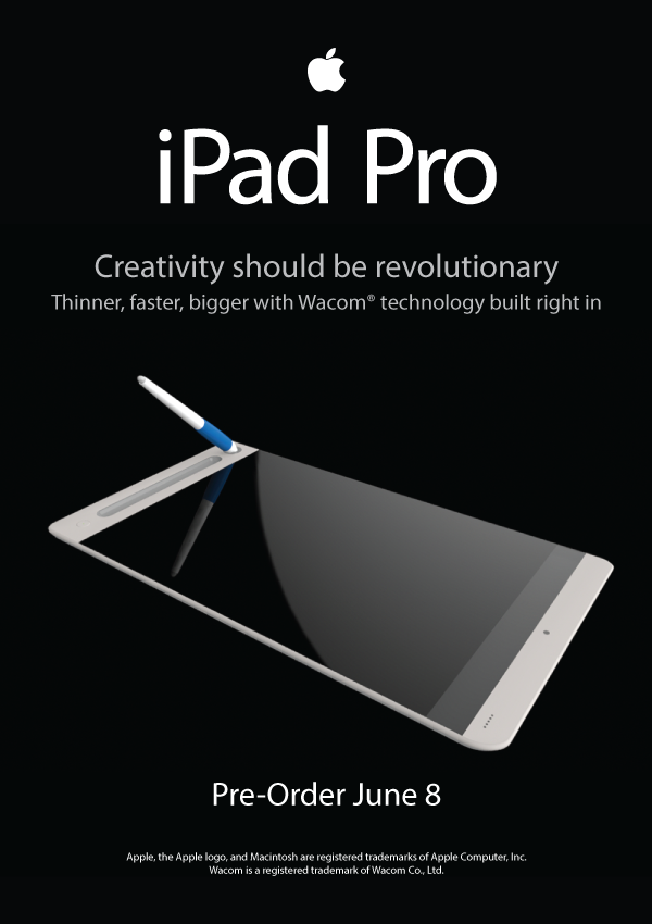 iPad2_wacom-pro