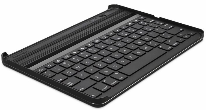 kensington-keycover-hard-case-keyboard-for-ipad-air-ipad-5-k97007us